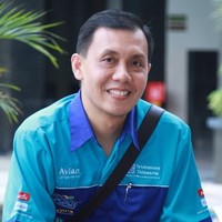 Singgih Widjojo
