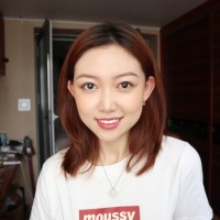 张羽桐