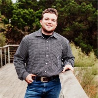 Brayden Mchazlett