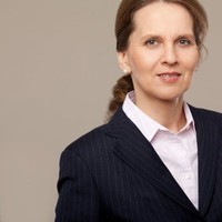 Astrid Kny