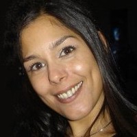 Saleema Rashid