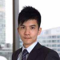 David Yu