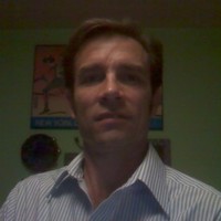 Jon Greene
