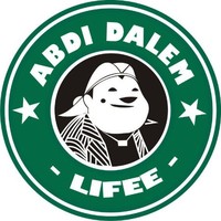 Alberd Deniro