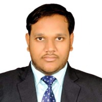 MOHAMMED ASAD