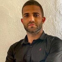 Lucas Siqueira