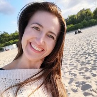 Iwona Mazurek