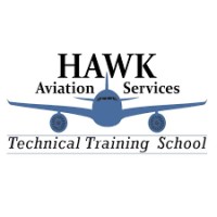 Hawk Aviation Services