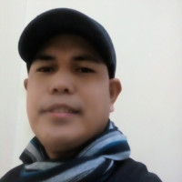 Julius Dela Gracia