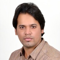 Muhammad Naeem