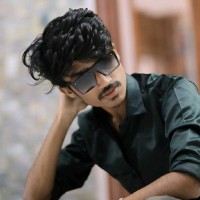 Nikhil Nikki