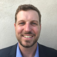 Tobin Lefler