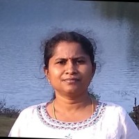 Kavitha C