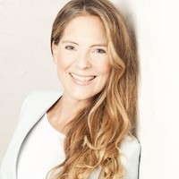 Daniela Lemke