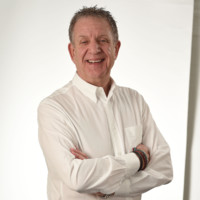 John Rogers