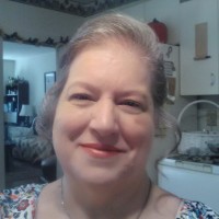 Ethel Lee