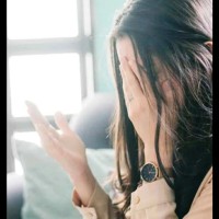 Rimsha Shahzadi