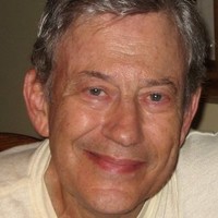 Stephen Albert, Cfa