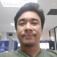 Chonmarit Wattanajaorueang