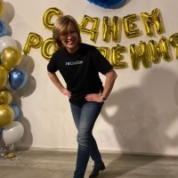 Наталья Филиппова