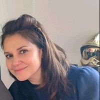 Audrey Kuttler