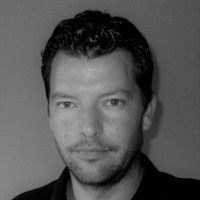 Frédéric Decauwert