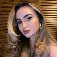 Andrada Hornung