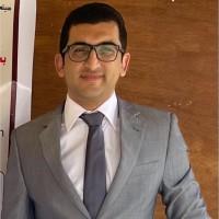 Mohamed Ibrahim