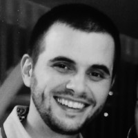 Ivan Savic