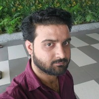 Prahalad Pathak