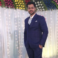 Syed Safeer