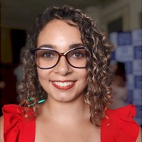 Alessandra Toledo