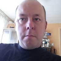 Michael Lodewijks
