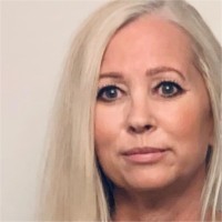 Jeanette Sommer