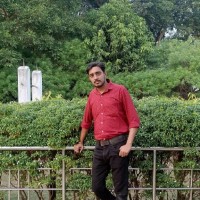 Sourav Chatterjee
