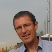 Peter Funk