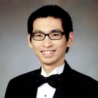 Hangxin Liu