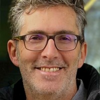 Didier Barbaud