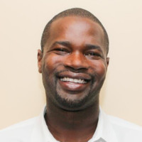 Corey Riley