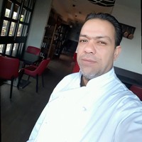 Alaa Siefaldeen