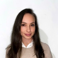 Alexa Druga