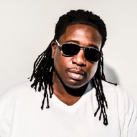 Lyte-N- Rod