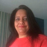 Raminder Putival-Barker