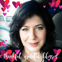 Brenda Herring