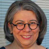 Marta López De Mäkinen