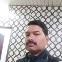 Bhrigunath Singh