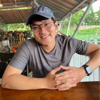 Tin Hoang