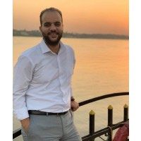 Ammar Gassir Abdel-Hakam, Pmp, Psp