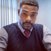 William Greene