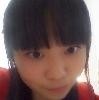 杨贞婷